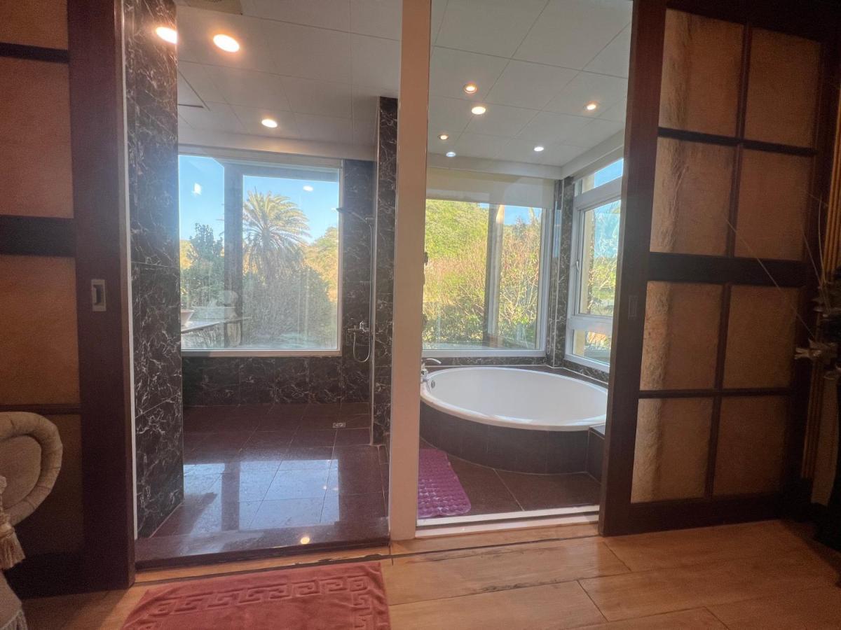 Ming Jun Homestay Cape Eluanbi Экстерьер фото