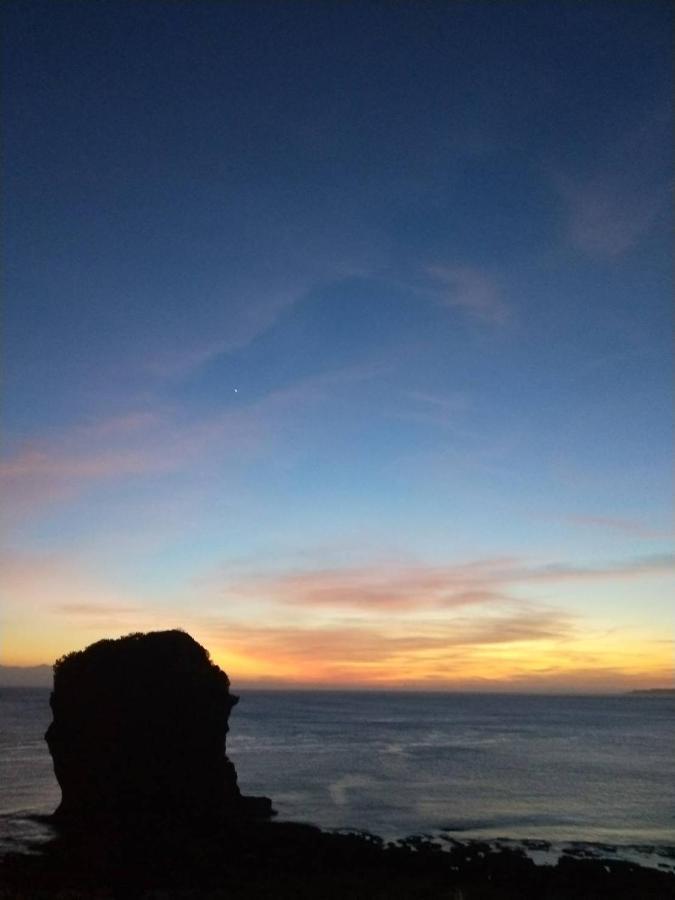 Ming Jun Homestay Cape Eluanbi Экстерьер фото