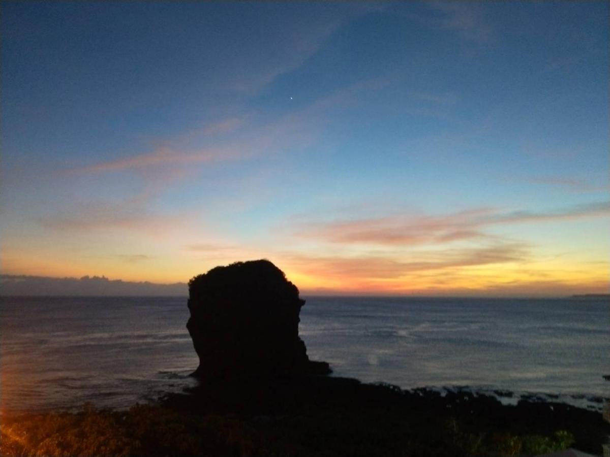 Ming Jun Homestay Cape Eluanbi Экстерьер фото